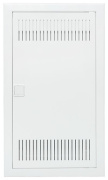 фото Щит комбинированный встраиваемый  EKF nv-cb-pmd-1+2