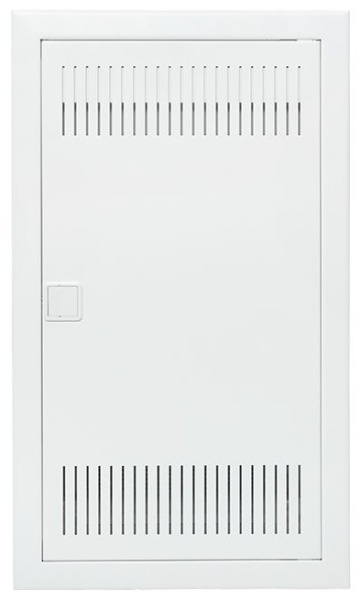 Изображение товара Щит комбинированный встраиваемый EKF nv-cb-pmd-1+2