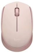 фото Мышь Logitech M171