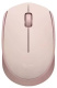 фото Мышь Wireless Logitech M171 в Волгограде