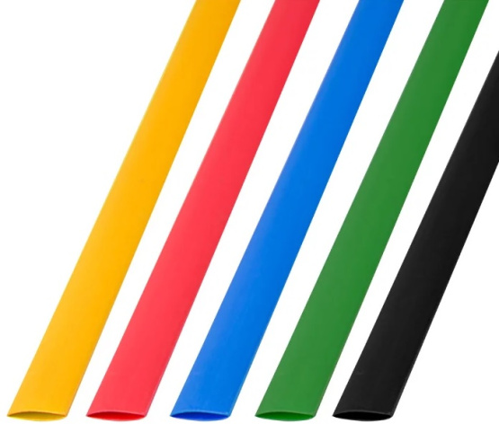 Изображение товара Набор Rexant 29-0160