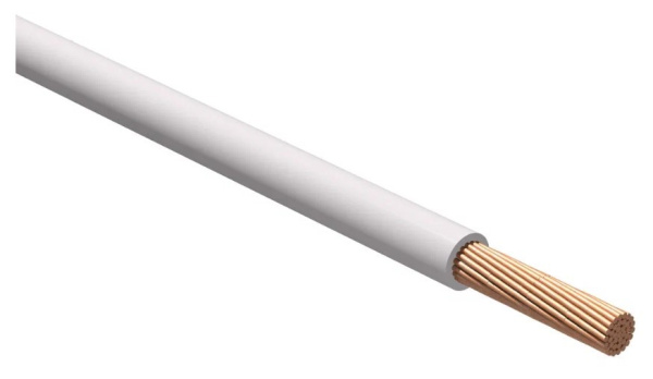 Изображение товара Провод iTOK ПуГВнг(А)-LS 1х4.0 Б