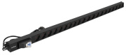 фото Блок розеток Exegate PDU-V201 Al-20S-EU3-1P
