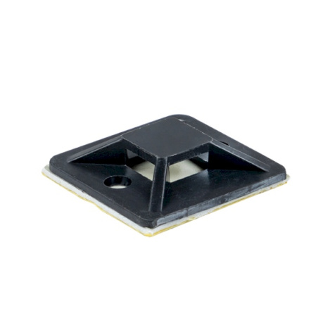 Изображение товара Площадка EKF plc-25x25-b