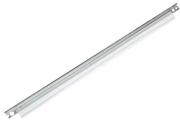фото Запчасть NVP NV-DB-CF244A-20