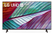 Изображение товара Телевизор LG 43UR78009LL.ARUG