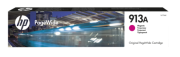 фото Картридж HP 913A