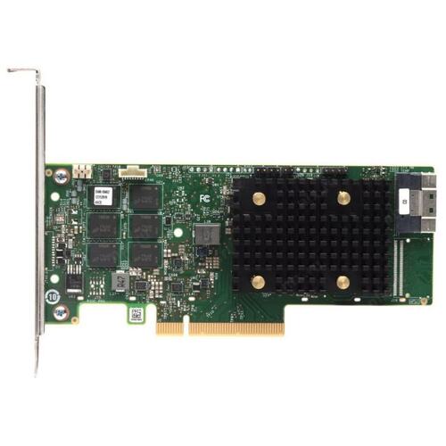 Контроллер,Lenovo,4Y37A09729