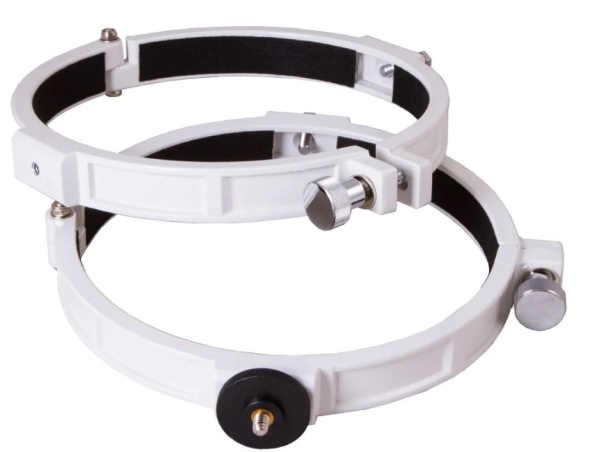 Изображение товара Набор Sky-Watcher 70346 аксессуары для телескопов до 150 мм диаметров