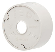 фото Коробка Rexant 28-4003