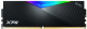 фото Оперативная память DDR5 32 ГБ (1×32 ГБ) ADATA XPG LANCER RGB, 6000 МГц, [AX5U6000C3032G-CLARBK] в Красноярске