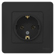 фото Розетка  Systeme Electric BLNRS001016 в Екатеринбурге