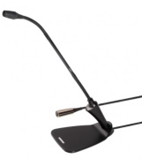 фото Микрофон  Shure CVG12D-B/C