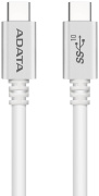 Изображение товара Кабель ADATA ACC3AL-100CM-CSV
