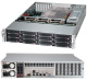 фото Корпус серверный 2U Supermicro CSE-826BE1C-R920LPB в Нижнем Новгороде
