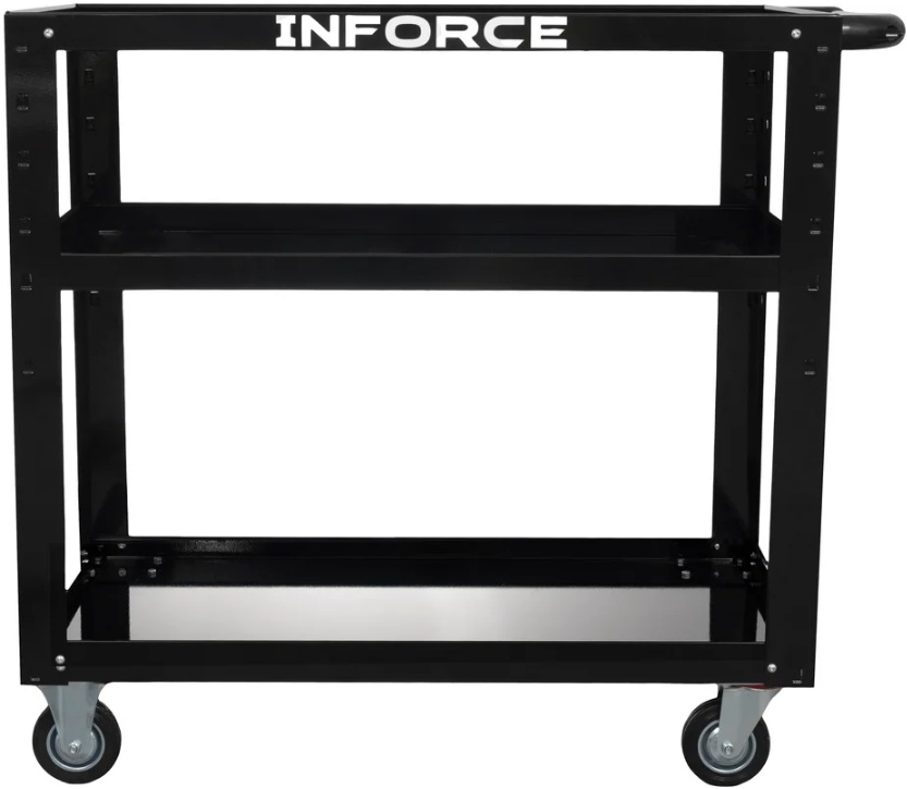 Тележка Inforce 06-01-16