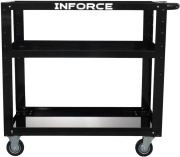 фото Тележка  Inforce 06-01-16