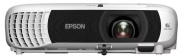 фото Проектор Epson EB-W55