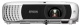 фото Проектор  Epson EB-W55 в Красноярске