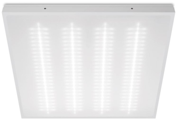 Изображение товара Светильник WOLTA Pro ДВО03-36-002-6К