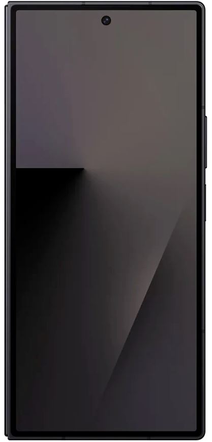 

Смартфон Samsung Galaxy Z Fold7 12/512GB SM-F966BZKCCAC черный раскладной 3G 4G 2Sim 8" 1968x2184 Android 16 200Mpix 802.11 a/b/g/n/ac/ax/be NFC GPS G, Galaxy Z Fold7 12/512GB