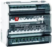 фото Шина  EKF sn0-4x11