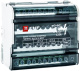 фото Шина  EKF sn0-4x11 в Санкт-Петербургe