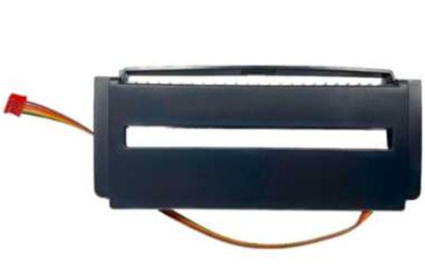 Изображение товара Запчасть для принтеров TSC PEL-TC200-0002 отделитель этикеток