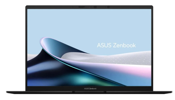 Изображение товара Ноутбук ASUS Zenbook 14 UM3406GA-QD118