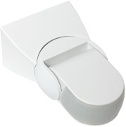 фото Датчик движения EKF dd-mw-704