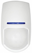 фото Извещатель  HIKVISION DS-PD2-D15E