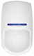 фото Извещатель  HIKVISION DS-PD2-D15E в Воронеже