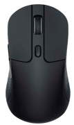 фото Мышь  Keychron M3 Lite