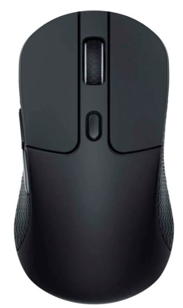 Изображение товара Мышь Keychron M3 Lite