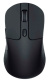 фото Мышь  Keychron M3 Lite в Санкт-Петербургe