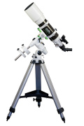 фото Телескоп  Sky-Watcher 75159