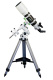 фото Телескоп  Sky-Watcher 75159 в Уфе