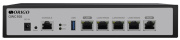 фото Контроллер  ORIGO OWC100/A1A
