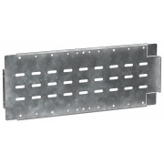 фото Перегородка  IEK FO-00-SWV-020-060