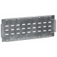 фото Перегородка  IEK FO-00-SWV-020-060 в Краснодаре