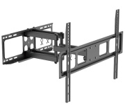 фото Кронштейн для телевизора  UNITEKI FM1662B