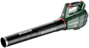 фото Воздуходувка Metabo LB 18 LTX BL