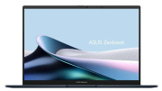фото Ноутбук  ASUS ZenBook 14 UX3405CA-PP679 (УЦЕНЕННЫЙ)