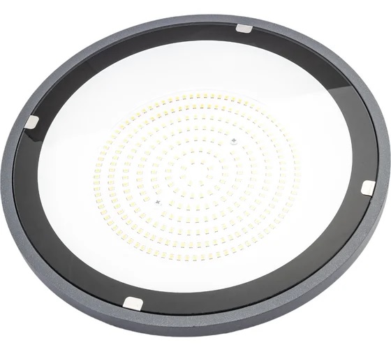 

Светильник светодиодный IEK LT-DSP0-4022-150-40-K02 ДСП 4022 150Вт 4000К IP65, LT-DSP0-4022-150-40-K02