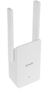 фото Усилитель сигнала Wi-Fi Tenda A23