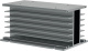 фото Радиатор  ONI RSS-1-60 в Воронеже