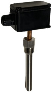 фото Датчик температуры  Systeme Electric SPTP100