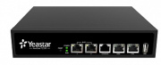 фото Шлюз VoiceIP Yeastar TE200