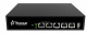 фото Шлюз VoiceIP  Yeastar TE200 в Уфе
