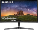 фото Монитор 27" Samsung C27JG50QQI